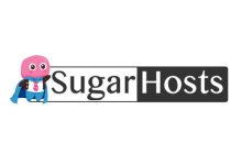 SugarHosts 糖果主机已经关闭跑路：曾经的老牌主机商最终沦陷-老唐笔记