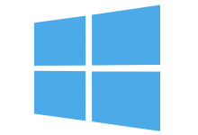 微软购买了 10 座核电站的能源-老唐笔记