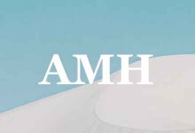 开源主机面板 AMH 正式发布 AMH7，大版本更新，支持免费授权-老唐笔记