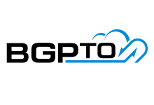 BGPTO 新加坡 CN2 GIA 独立服务器测评：速度 延迟 丢包 路由-老唐笔记