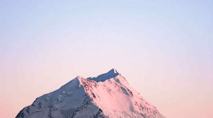 宝塔面板建站教程