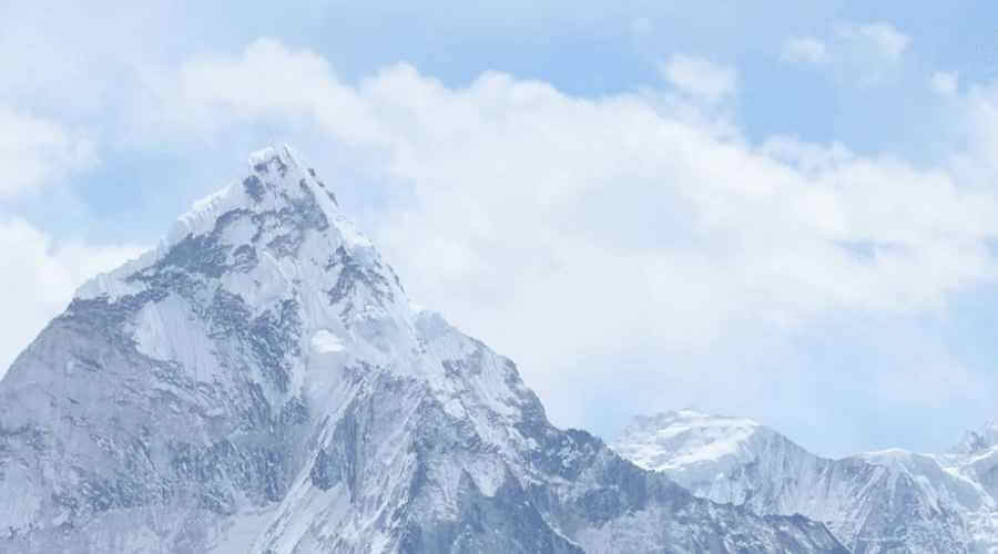 Hostwinds使用教程