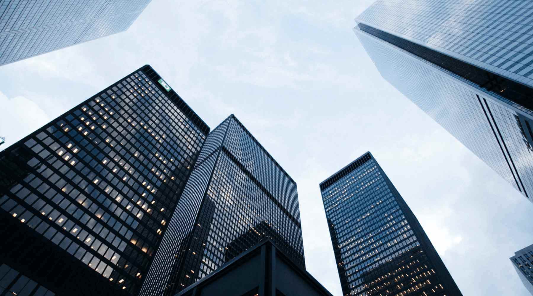 VPS/主机/域名每月优惠活动