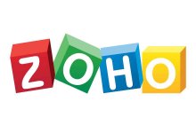 Zoho：便宜好用安全稳定的公司邮箱/域名邮箱推荐-老唐笔记