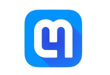 Mathpix Snip：最好用的 LaTeX 数学公式识别软件 / 教育优惠免费-老唐笔记