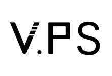 V.PS 关于封禁部分涉嫌恶意注册用户的公告-老唐笔记