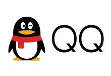 go-cqhttp 扫码登录提示“当前设备网络不稳定或处于复杂网络环境”的解决方法-老唐笔记
