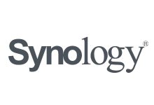 群晖推出 C2 Object Storage，注册账户即享免费 15GB 存储空间-老唐笔记