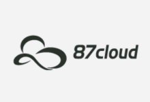 阿里云国际版免实名注册账号,支持多种支付方式,购买享受价格折扣-老唐笔记