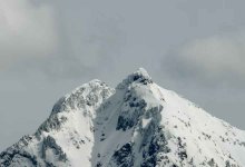 CubeCloud 恢复 CN2 连接,香港 Pro 攻击事件最新动态-老唐笔记