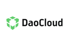 DaoCloud Enterprise 5.0 社区版永久免费,免费下载使用、学习和测试,体验企业级云原生底座的性能-老唐笔记