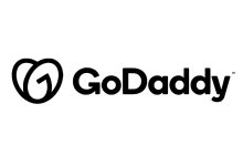 2026年1月最新GoDaddy优惠码 - 域名优惠码/主机优惠码/低至$0.99-老唐笔记