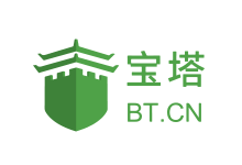 宝塔面板忘记后台安全入口地址怎么办?忘记登录密码怎么办?修改方法-老唐笔记