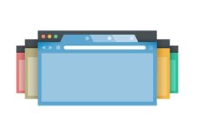 Chrome 标签页太多怎么办？Chrome 标签页管理插件推荐：OneTab，Session Buddy-老唐笔记