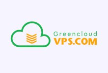 #2022 黑五# GreenCloudVPS 绿云 SJC 圣何塞存储型 VPS 年付 $25 起-老唐笔记