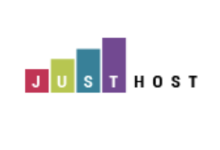 Justhost：上新新加坡节点，200Mbps 带宽，不限流量 VPS-老唐笔记