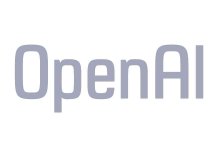 2023 年最新 OpenAI ChatGPT 注册教程图文详解-老唐笔记