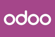 Odoo 是什么？怎么安装？免费 ERP 软件 Odoo 安装教程-老唐笔记