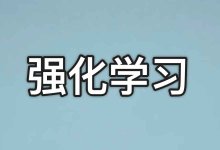 强化学习算法 TRPO、PPO、PPO2 的主要区别-老唐笔记
