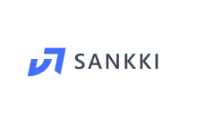 不用花时间找模板的在线 PPT 编辑器：闪击 PPT（SANKKI）-老唐笔记