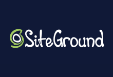 SiteGround：庆祝 19 周年生日，虚拟主机低至 1.4 折，年付 $23.88 起-老唐笔记