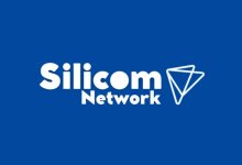 Silicom Network：美国西雅图 cPanel 便宜虚拟主机年付低至 $4.5 美元-老唐笔记