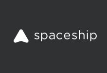 Spaceship.com：新用户注册 .COM 域名仅需 $2.98 美元/首年-老唐笔记