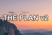 搬瓦工 THE PLAN v2 限量版套餐重磅升级：年付 119 美元，流量翻倍，18 个机房，CN2 GIA/香港 CMI/软银等-老唐笔记
