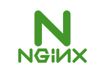 NGINX 封禁 IP（IP 段）访问方法：修改配置文件或 .htaccess 文件-老唐笔记