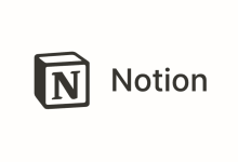 15 款能够替代 Notion 的优秀软件（免费版）-老唐笔记