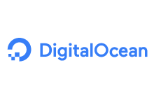 Paperspace 加入 DigitalOcean 拓展人工智能能力-老唐笔记