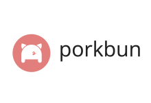 Porkbun 免费域名：免费 .PRO 域名注册，新老用户均可注册-老唐笔记