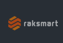 RAKsmart:站群服务器优惠-老唐笔记