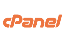 DirectAdmin 会重蹈 cPanel 的覆辙吗？ 一些人这么认为-老唐笔记