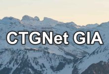 电信 CTGNet GIA 是什么？和 CN2 GIA 有什么区别？-老唐笔记