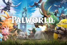 幻兽帕鲁服务器搭建教程：腾讯云全自动部署保姆教程（含进阶指南）-老唐笔记