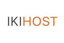 IKIHOST:洛杉矶 4GB 每月 4 美元,亚洲连接性极佳!-老唐笔记