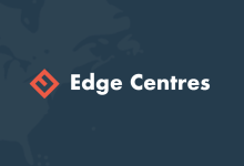 Edge Centres 已收购 QuadraNet，并将与 Multacom 合并（QN 和 MC 机房）-老唐笔记