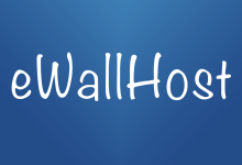 闪购：eWallHost 提供的廉价 cPanel 共享主机，每年 7.97 美元！-老唐笔记