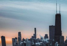 你不想创办一家托管公司：历史的相似之处-老唐笔记