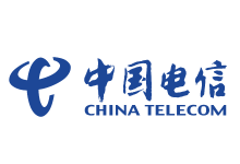 中国电信 CTG（China Telecom Global）线路详解-老唐笔记