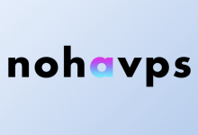 我们是否正在接近 1 美元/GB/月的价格点？ NohaVPS 即将推出！-老唐笔记