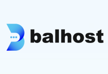 BalHost - 土耳其位置 VDS 起价 2.23 美元/月 | E5 2699 v4 DDR4 RAM | 专用服务器起价 100 美元/月-老唐笔记