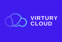 Virtury Cloud：巴基斯坦 KVM VPS 服务器，15 美元/年，NVMe 存储，双倍带宽-老唐笔记