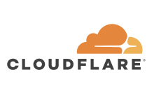 CloudFlare 2024 年生日周：每一天都会宣布推出新产品，“帮助构建更好的互联网”-老唐笔记