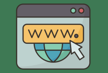 域名 WHOIS 查询将成为历史，ICANN 启用全新的 RDAP 代替 WHOIS-老唐笔记