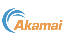 Akamai 宣布所有中国 CDN 服务都将停用，将由合作伙伴腾讯云和网宿科技提供-老唐笔记