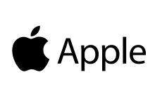 Mac mini 远程桌面解决方案整理:远程桌面软件/自建服务器/内网穿透/ARD/分辨率问题-老唐笔记