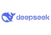 DeepSeek R1 本地部署教程，简单三步，部署自己的本地大模型-老唐笔记