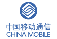 中国移动 CMIN2（China Mobile International Network 2）线路全解析-老唐笔记